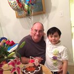Profile Picture of Jeff Graber (@jeff.graber.54) on Instagram
