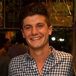 Profile Picture of Alex Quirk (@alessandro_de_medici_) on Instagram