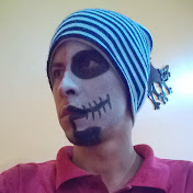 Profile Picture of Armando Llamas (@armandollamas1822) on Youtube