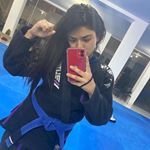 Profile Picture of ️️PAULA TELLO (@paupaz14) on Instagram