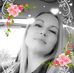 Profile Picture of Emma Blank (@emma.blank.94) on Facebook