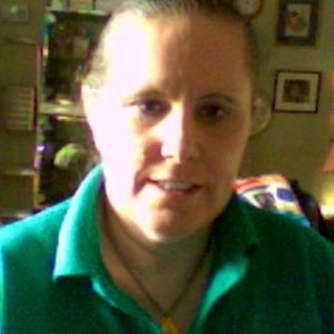 Profile Picture of Helen Sims (@helen.sims.71) on Myspace