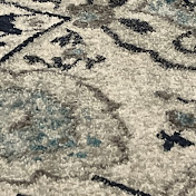 Profile Picture of Jack Siverling (@jacksiverling700) on Youtube