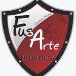 Profile Picture of Jose Pineda (@j.fusarte) on Instagram