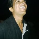 Profile Picture of Sajan Patel (@sajanpatel62) on Instagram