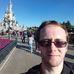 Profile Picture of Jonathan Edney (@jonathan.edney.3) on Facebook