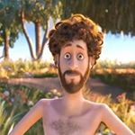 Profile Picture of Byron Davies (@byr0n_d) on Instagram