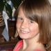 Profile Picture of Sarah Dructor (@sarah.dructor) on Facebook