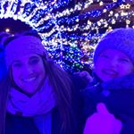 Profile Picture of 🌴Kristin Alexandra Coryea🌴 (@laurelsmommy2016) on Instagram