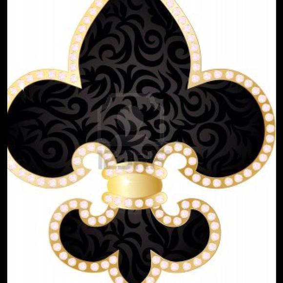 Kristie Wolleson - Poshmark Profile Picture of Kristie Wolleson (@kwolleson) on Poshmark