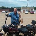 Profile Picture of Frank Campbell (@frank.campbell.188478) on Instagram