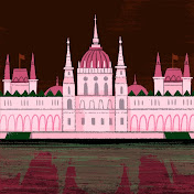 Profile Picture of Joyce Asante (@joyceasante8106) on Youtube