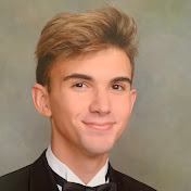 Profile Picture of Devin Gill (@devingill4781) on Youtube