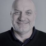 Profile Picture of brad tappin (@bradtappin) on Instagram