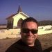 Profile Picture of Ricardo Chumaceiro (@ricardo3663) on Pinterest