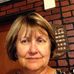 Profile Picture of Robin Setliff (@setliffr) on Facebook