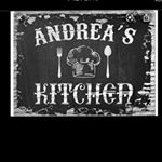 Profile Picture of Andrea’s Kitchen (@amatutykitchen) on Instagram