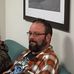 Profile Picture of Chad Steele (@chad.steele.77) on Facebook