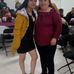 Profile Picture of Consuelo Rico (@consuelo.rico.9081) on Facebook