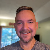 Profile Picture of Clint Weaver (@celticweaver81) on Youtube