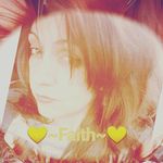 Profile Picture of Tabitha Robertson (@tabbybabi88) on Instagram