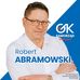 Profile Picture of Robert Abramowski (@Robert-Abramowski) on Facebook