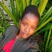 Profile Picture of Chege Lucy (@chege.lucy.33) on Facebook