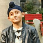 Profile Picture of Jeevanjot Singh (@jeevanjot.singh.94214) on Instagram
