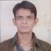 Profile Picture of SOLANKI ANAND (@solankianand16) on Pinterest