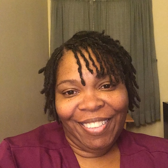 Profile Picture of Monica Keith (@mkeith11) on Poshmark