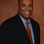 Profile Picture of Leonard Chatman Sr (@drlenchatmansr) on Instagram