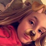 Profile Picture of TylerAnne Schwindt (@tyler_love_1246) on Instagram