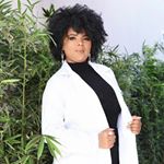 Profile Picture of Isabelle Salgado (@isa_massagem) on Instagram