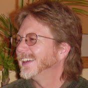 Profile Picture of Bruce Larson (@Monkeiy9) on Youtube