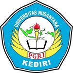 Profile Picture of UNP Kediri (@unp.kediri) on Instagram