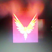 Profile Picture of Maia Campbell (@maiacampbell6266) on Youtube