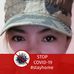 Profile Picture of Kathy Novencido Bagolor (kathybags) (@kathy.bagolor) on Facebook