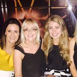 Profile Picture of Tracey Reilly (@traceymreilly) on Instagram