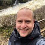 Profile Picture of Cook At Home Bloke (@john_harlow20) on Instagram