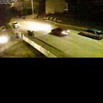 Profile Picture of richardengelb (@richardengelb) on Instagram