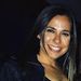 Profile Picture of Alexandra Solares (@alexandrasolares82) on Pinterest