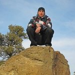 Profile Picture of isaacabbott (@isaacabbott) on Instagram