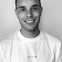 Profile Picture of Anders Lindberg (@anders-lindberg-20) on Quora