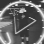 Profile Picture of josephirvine23432343 (@josephirvine23432343) on Instagram
