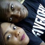 Profile Picture of Ayomide Adebonojo Jones (@jonesayomide) on Instagram