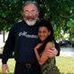 Profile Picture of Michael Mulvaney (@michael.mulvaney.129) on Facebook