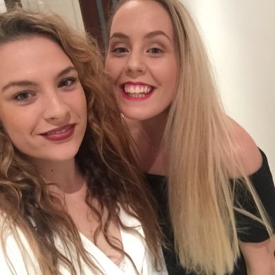 Profile Picture of Olivia Mason Bryant (@olivesolives) on Twitter