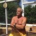 Profile Picture of Philip Castora (@philip.castora) on Facebook