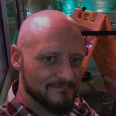 Profile Picture of Robert Grantham (@rgrantham82) on Twitter