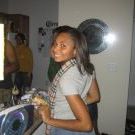 Profile Picture of Ariel Thomas (@cathomas17) on Pinterest